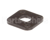 00-916550 Hobart Glide,Bowl Release