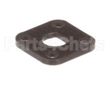 00-916550 Hobart Glide,Bowl Release
