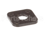 00-916550 Hobart Glide,Bowl Release