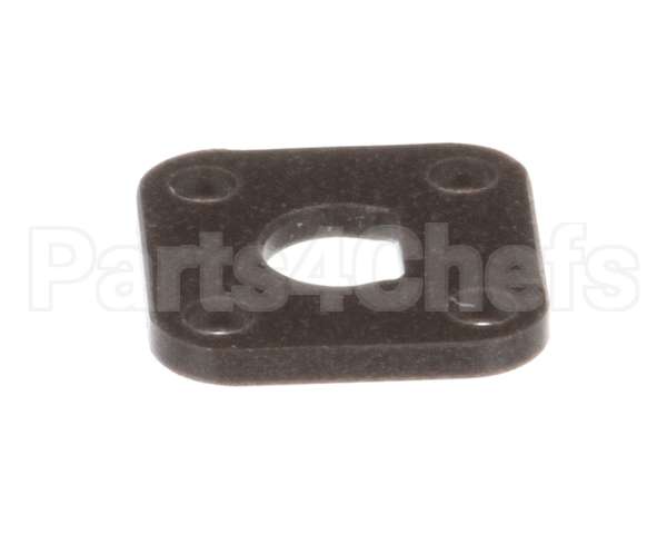 00-916550 Hobart Glide,Bowl Release