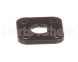 00-916550 Hobart Glide,Bowl Release