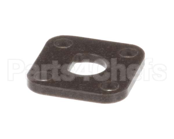00-916550 Hobart Glide,Bowl Release