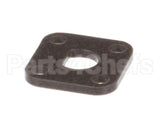 00-916550 Hobart Glide,Bowl Release