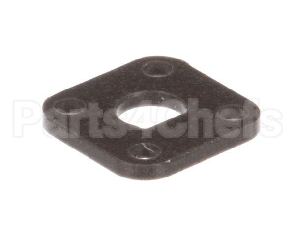 00-916550 Hobart Glide,Bowl Release