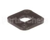 00-916550 Hobart Glide,Bowl Release