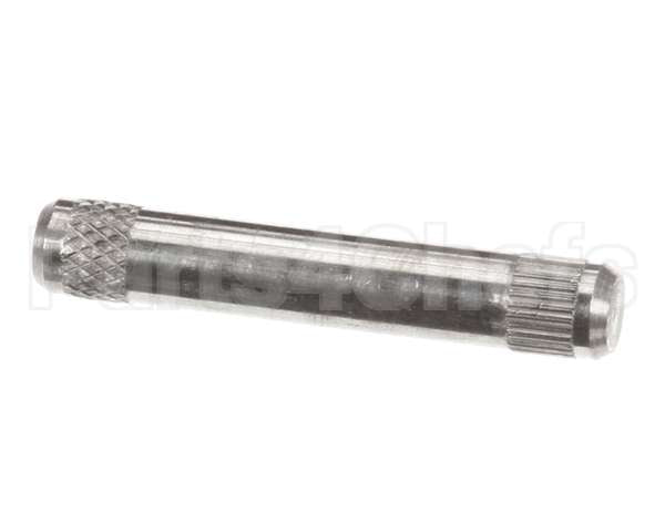 00-916552 Hobart Shaft,Bowl Pin Handle