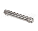 00-916552 Hobart Shaft,Bowl Pin Handle