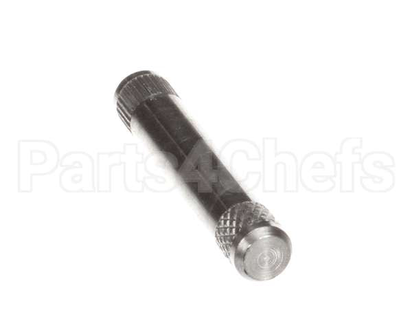 00-916552 Hobart Shaft,Bowl Pin Handle