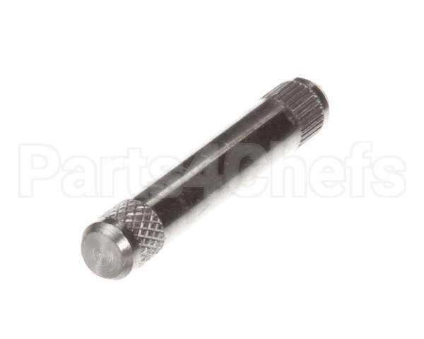 00-916552 Hobart Shaft,Bowl Pin Handle