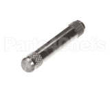00-916552 Hobart Shaft,Bowl Pin Handle