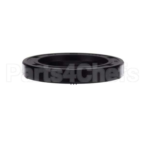 00-916563 Compatible Midwest Appliance Parts Seal, Agitatorshaft-Upper