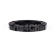 00-916563 Hobart Seal,Agitator Shaft-Upper