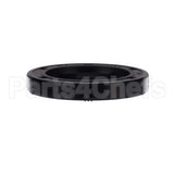 00-916563 Hobart Seal,Agitator Shaft-Upper