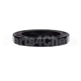 00-916563 Hobart Seal,Agitator Shaft-Upper