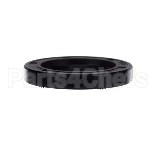 00-916563 Hobart Seal,Agitator Shaft-Upper