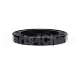 00-916563 Hobart Seal,Agitator Shaft-Upper