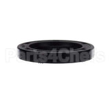 00-916563 Hobart Seal,Agitator Shaft-Upper