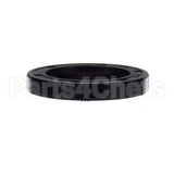 00-916563 Hobart Seal,Agitator Shaft-Upper