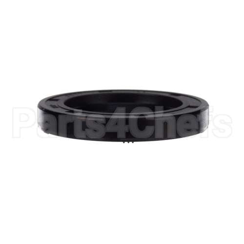 00-916563 Hobart Seal,Agitator Shaft-Upper
