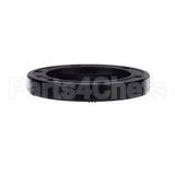 00-916563 Hobart Seal,Agitator Shaft-Upper