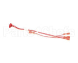 00-916566-00001 Hobart Harness,Switch
