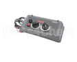00-916578-00003 Hobart Control Panel Asm, Std-30 Qt