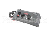 00-916578-00003 Hobart Control Panel Asm, Std-30 Qt