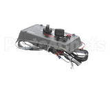 00-916578-00003 Hobart Control Panel Asm, Std-30 Qt