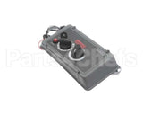 00-916578-00003 Hobart Control Panel Asm, Std-30 Qt