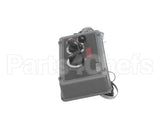 00-916578-00003 Hobart Control Panel Asm, Std-30 Qt