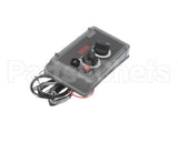 00-916578-00003 Hobart Control Panel Asm, Std-30 Qt