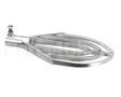00-916582 Hobart I,Pk Mtl,Hl4320B Flat Beater