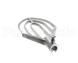 00-916582 Hobart I,Pk Mtl,Hl4320B Flat Beater
