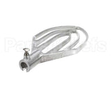 00-916582 Hobart I,Pk Mtl,Hl4320B Flat Beater