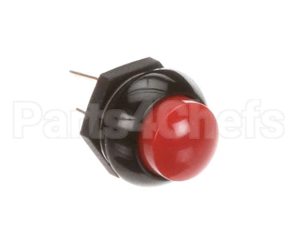 00-916592 Hobart Switch,Sealed Dome