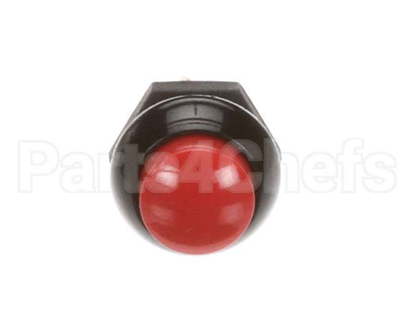 00-916592 Hobart Switch,Sealed Dome