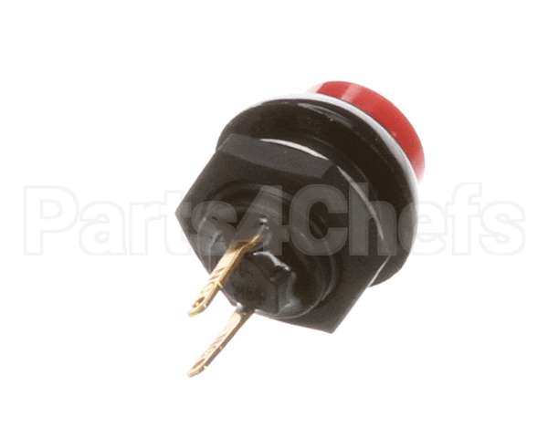00-916592 Hobart Switch,Sealed Dome