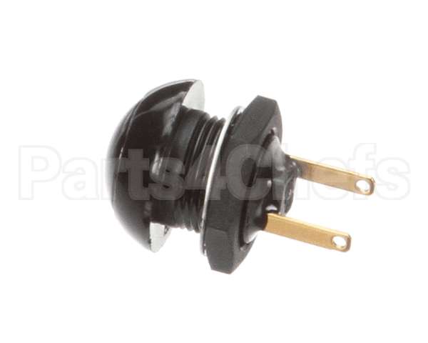 00-916593 Hobart Switch,Sealed Dome