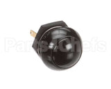 00-916593 Hobart Switch,Sealed Dome