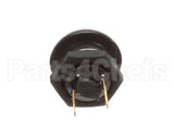 00-916593 Hobart Switch,Sealed Dome
