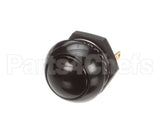 00-916593 Hobart Switch,Sealed Dome