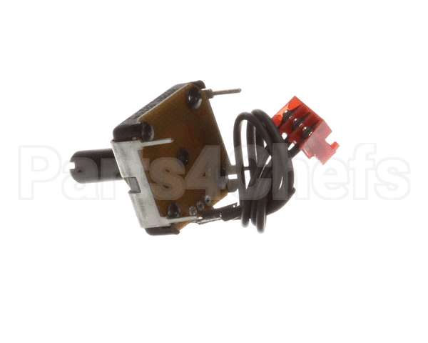 00-916594 Hobart Potentiometer Assembly