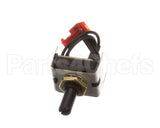 00-916594 Hobart Potentiometer Assembly