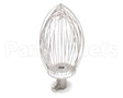00-916598 Hobart I,D Wire Whip Assembly Hl4320D