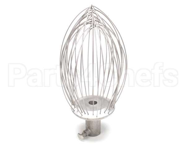 00-916598 Hobart I,D Wire Whip Assembly Hl4320D