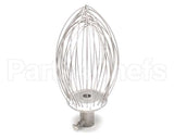 00-916598 Hobart I,D Wire Whip Assembly Hl4320D