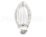 00-916598 Hobart I,D Wire Whip Assembly Hl4320D