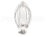 00-916598 Hobart I,D Wire Whip Assembly Hl4320D