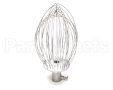 00-916598 Hobart I,D Wire Whip Assembly Hl4320D