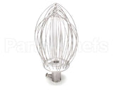 00-916598 Hobart I,D Wire Whip Assembly Hl4320D